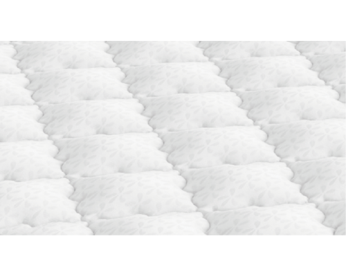 Матрас 200×140 BASIC Feeling Исп.2