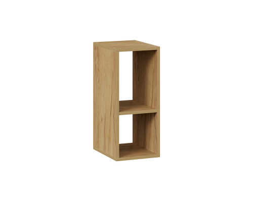 Полка настенная «Хилтон» (250) Исп.2