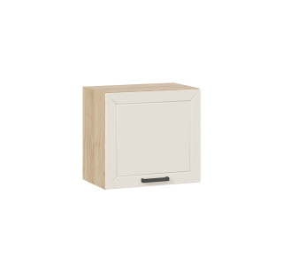 Шкаф навесной c одной откидной дверью «Лорас»