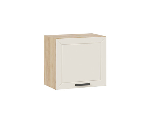 Шкаф навесной c одной откидной дверью «Лорас»