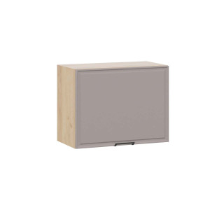 Шкаф навесной c одной откидной дверью «Белладжио» Шкаф навесной c одной откидной дверью «Белладжио»