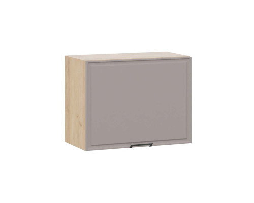 Шкаф навесной c одной откидной дверью «Белладжио» Шкаф навесной c одной откидной дверью «Белладжио»
