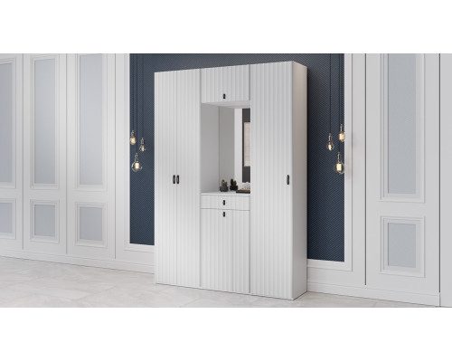 Прихожая «Тиффани»