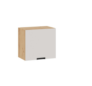 Шкаф навесной c одной откидной дверью «Гренада» Шкаф навесной c одной откидной дверью «Гренада»