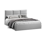 Размер сп. места 140*200