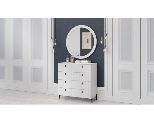 Прихожая «Тиффани»