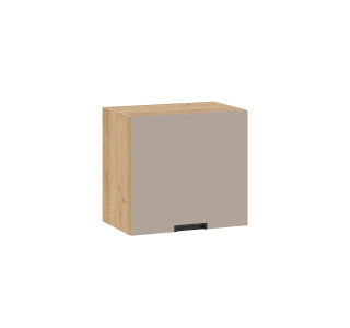 Шкаф навесной c одной откидной дверью «Гренада» Шкаф навесной c одной откидной дверью «Гренада»