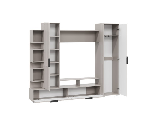 Гостиная «Моника»