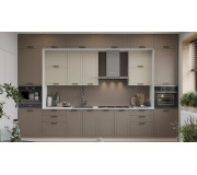 Наборы длиной 400 см