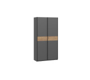 Шкафы-купе 120 см