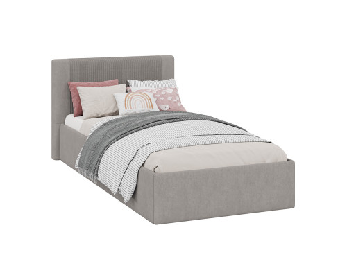 Кровать «Тейлор»