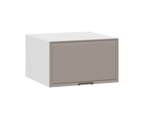 Шкаф навесной c одной откидной дверью «Белладжио» Шкаф навесной c одной откидной дверью «Белладжио»