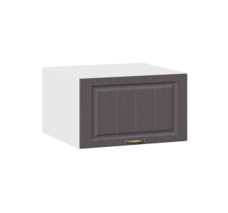 Шкаф навесной c одной откидной дверью «Лина» Шкаф навесной c одной откидной дверью «Лина»