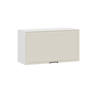 Шкаф навесной c одной откидной дверью «Белладжио» Шкаф навесной c одной откидной дверью «Белладжио»