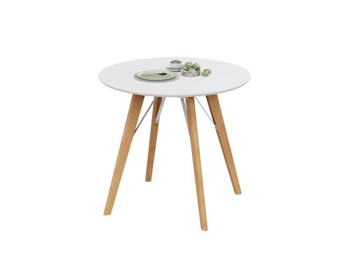 Стол обеденный  «Колумбия» Тип 1