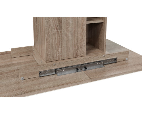 Стол раздвижной «Мюнхен» Тип 1