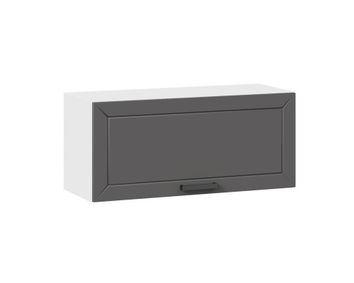 Шкаф навесной c одной откидной дверью «Лорас» Шкаф навесной c одной откидной дверью «Лорас»