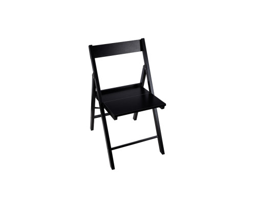 Стул «Парма» Тип 1