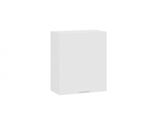 Шкаф навесной c одной дверью «Габриэлла»