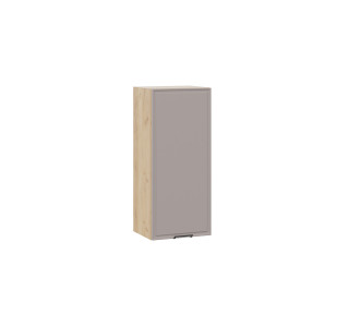 Шкаф навесной c одной дверью «Белладжио» Шкаф навесной c одной дверью «Белладжио»