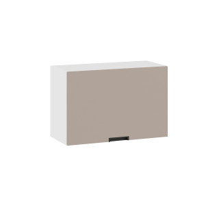 Шкаф навесной c одной откидной дверью «Гренада»