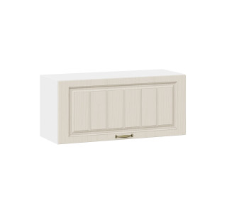 Шкаф навесной c одной откидной дверью «Лина» Шкаф навесной c одной откидной дверью «Лина»