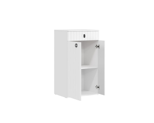 Тумба комбинированная «Тиффани» Исп.2.1