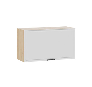 Шкаф навесной c одной откидной дверью «Белладжио»