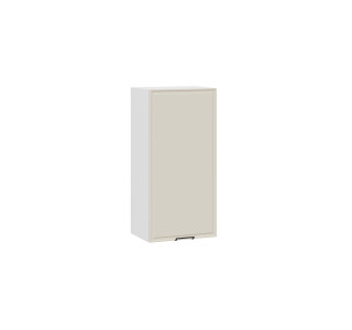 Шкаф навесной c одной дверью «Белладжио» Шкаф навесной c одной дверью «Белладжио»