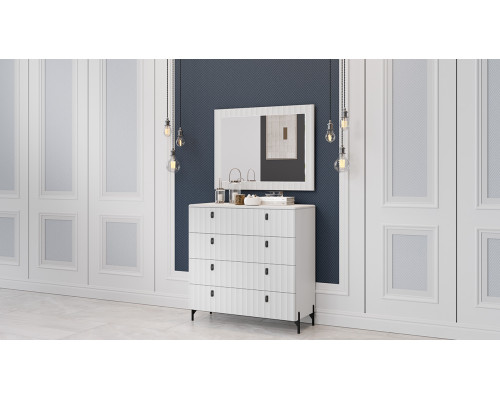 Прихожая «Тиффани»