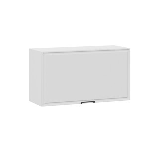 Шкаф навесной c одной откидной дверью «Белладжио» Шкаф навесной c одной откидной дверью «Белладжио»