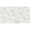 Матрас 200×160 Nice New