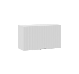 Шкаф навесной c одной откидной дверью «Кимберли» Шкаф навесной c одной откидной дверью «Кимберли»