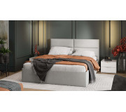 Готовые спальные гарнитуры