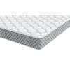 Матрас 200×120 ТриЯ Старт