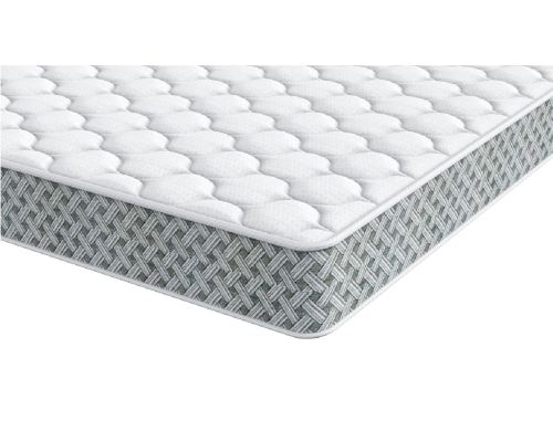 Матрас 200×120 ТриЯ Старт