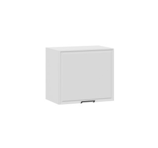 Шкаф навесной c одной откидной дверью «Белладжио» Шкаф навесной c одной откидной дверью «Белладжио»