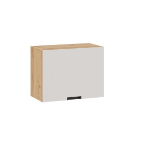 Шкаф навесной c одной откидной дверью «Гренада» Шкаф навесной c одной откидной дверью «Гренада»