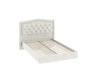 Размер  сп. места 120*200