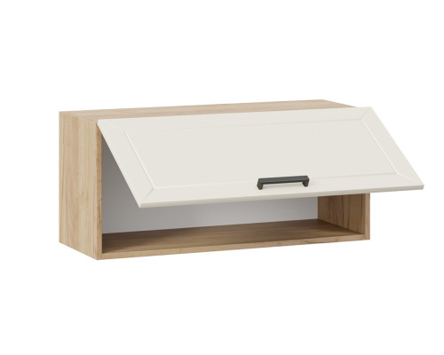 Шкаф навесной c одной откидной дверью «Лорас» Шкаф навесной c одной откидной дверью «Лорас»