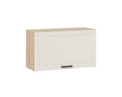 Шкаф навесной c одной откидной дверью «Лорас»