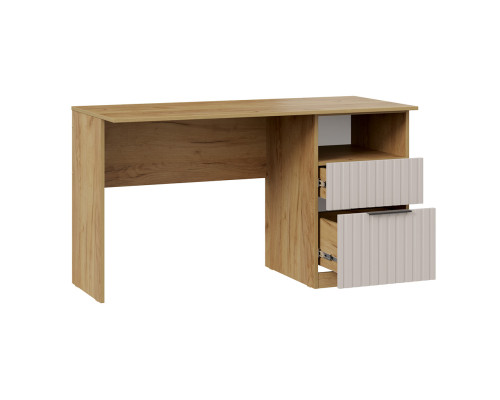 Стол письменный «Хилтон» Тип 3