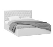 Размер сп. места 160*200