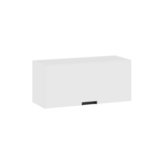 Шкаф навесной c одной откидной дверью «Гренада»