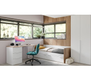 Готовые наборы для детской комнаты