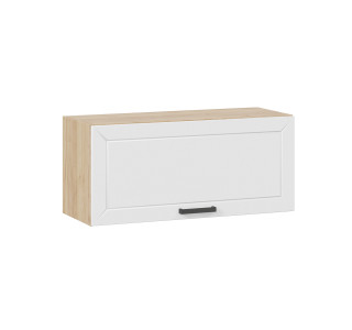 Шкаф навесной c одной откидной дверью «Лорас» Шкаф навесной c одной откидной дверью «Лорас»