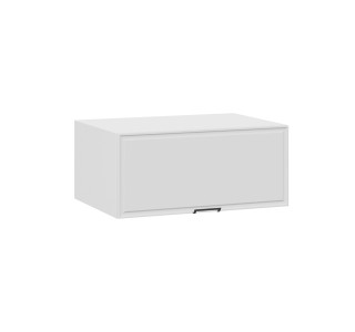 Шкаф навесной c одной откидной дверью «Белладжио» Шкаф навесной c одной откидной дверью «Белладжио»