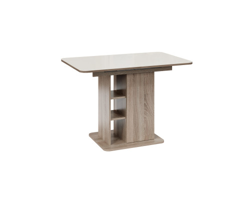 Стол раздвижной «Мюнхен» Тип 1