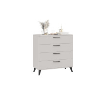 Комод «Нео» с опорами