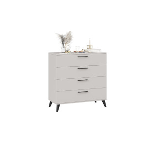 Комод «Нео» с опорами